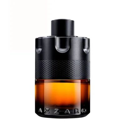 The Most Wanted Parfum – Azzaro