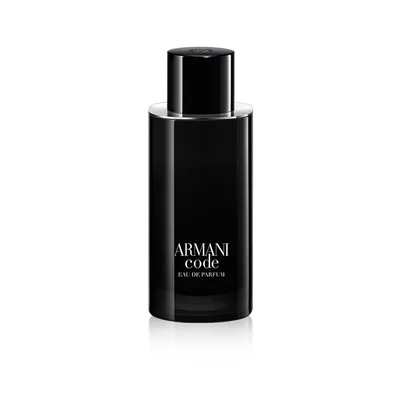 Armani Code EDP – Giorgio Armani