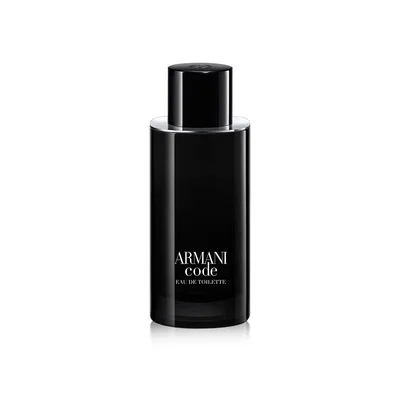 Armani Code EDT – Giorgio Armani