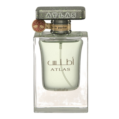 Atlas 55ml – Lattafa