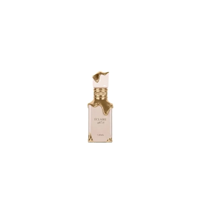 Éclaire Kit (Perfume + Desodorante) – Lattafa