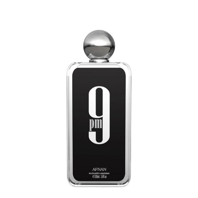 9 PM 150ml – Afnan