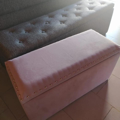 Baulera x 80cm