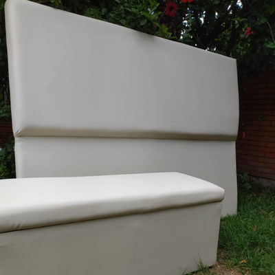 Modelo Liso 1.80 mts