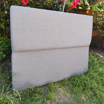 Modelo Liso 1.40 mts