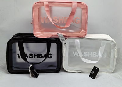 Washbag
