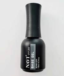 Base Navi 15 Ml