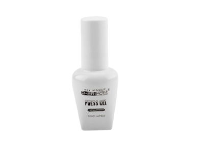 Press Gel Cherimoya 