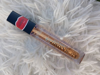 Labial Agrandador 