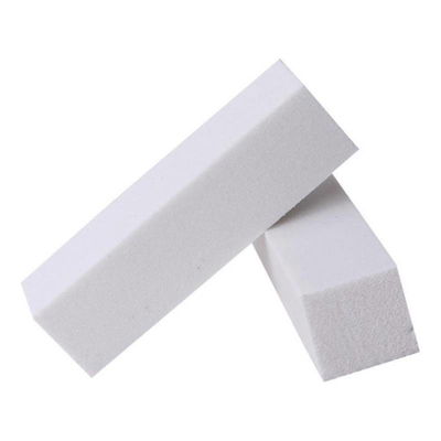 Lima Sponge