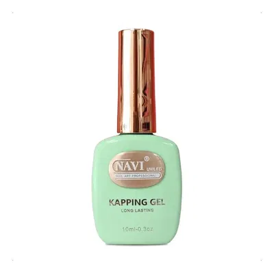 Capping Navi