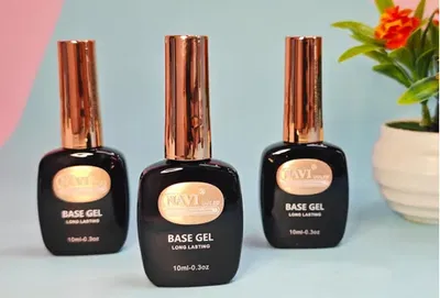 Base Gel Navi 