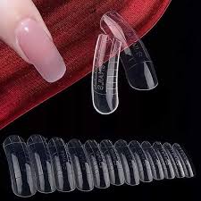 Moldes Dual Sistem 