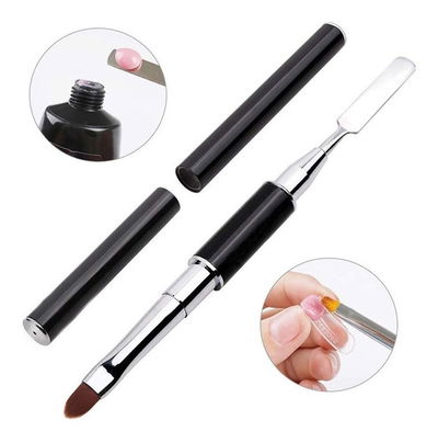 Pincel Poligel