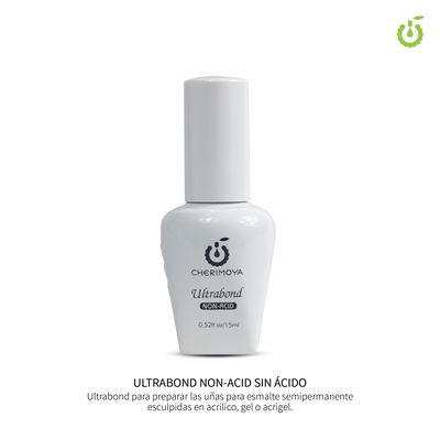 Ultrabond