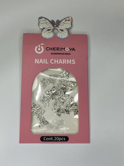 Deco Mariposas
