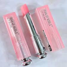 Balsamo labial