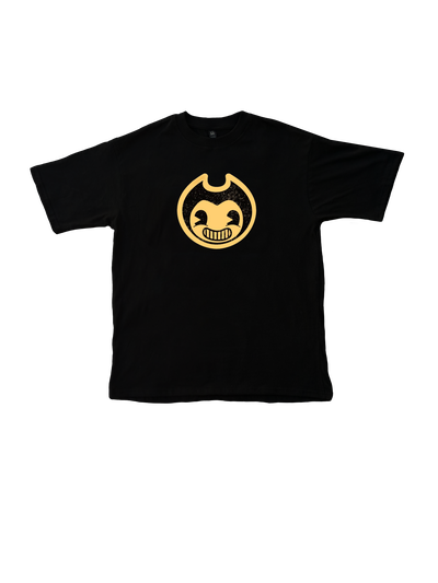 REMERA BENDY