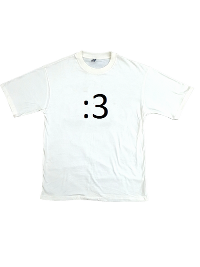 REMERA :3