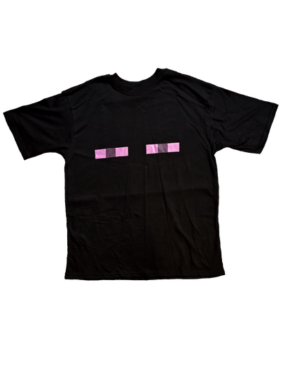 REMERA ENDERMAN