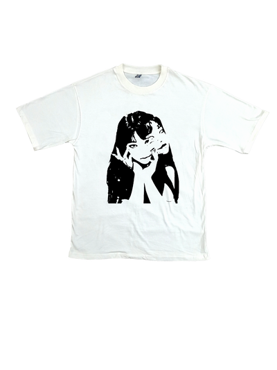 REMERA TOMIE