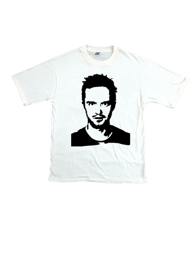 REMERA JESSE PINKMAN