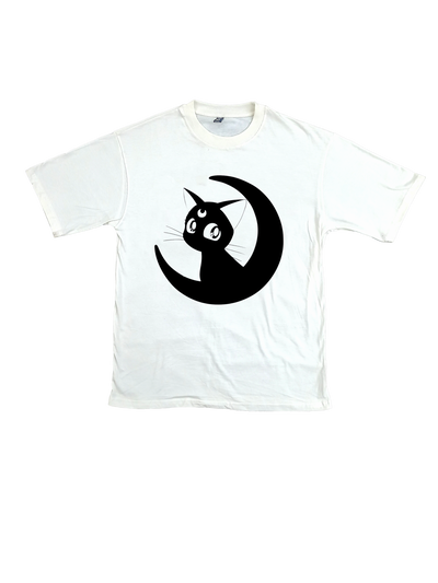 REMERA SAILOR MOON