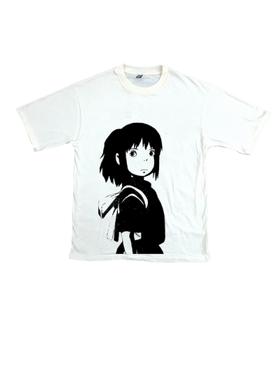 REMERA CHIHIRO