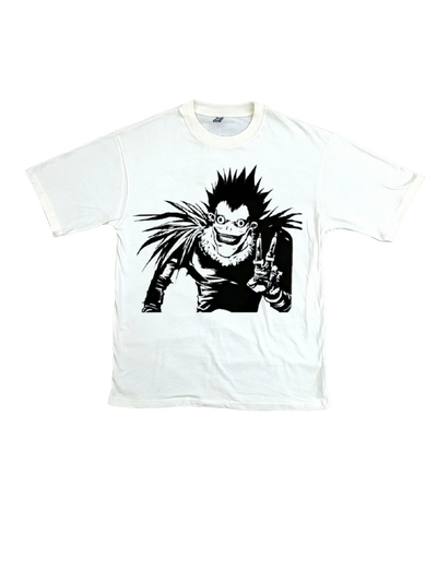 REMERA RYUK