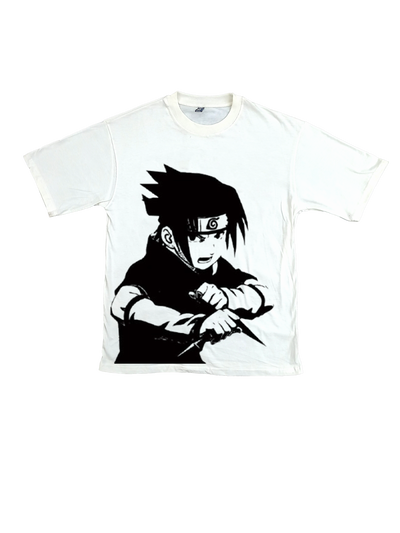 REMERA SASUKE