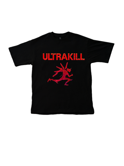 REMERA ULTRAKILL