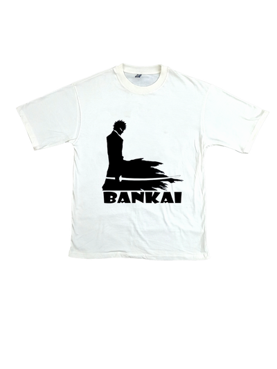 REMERA BANKAI