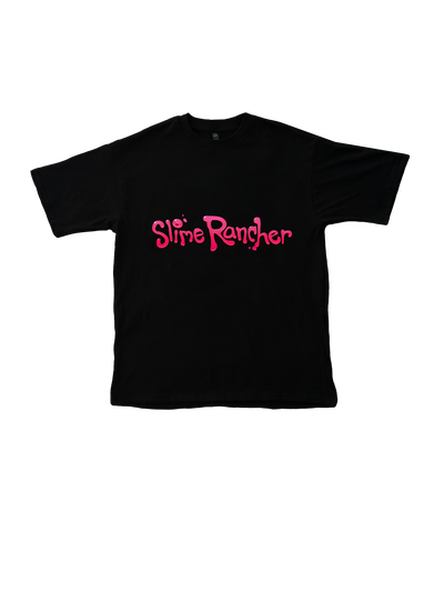 REMERA SLIME RANCHER