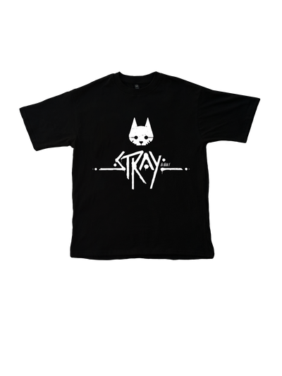 REMERA STRAY
