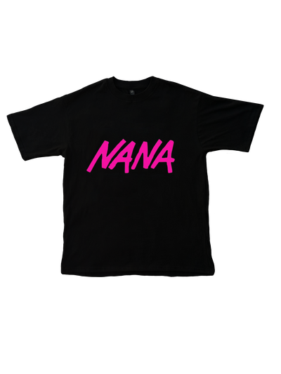 REMERA NANA