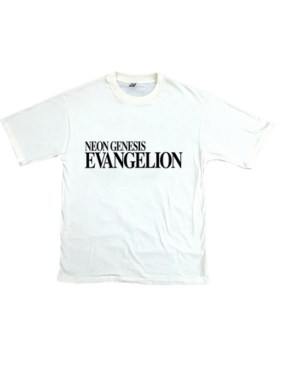 REMERA EVANGELION