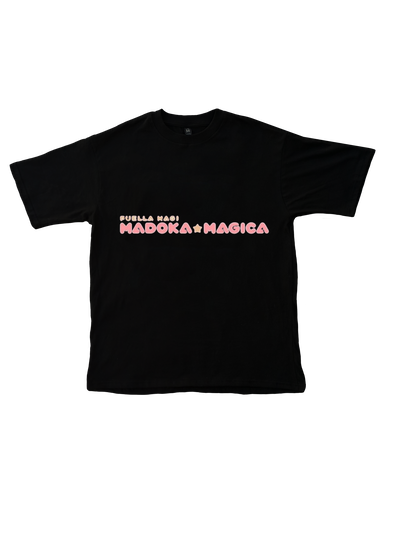 REMERA MADOKA