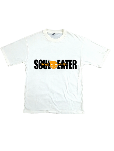 REMERA SOULEATER