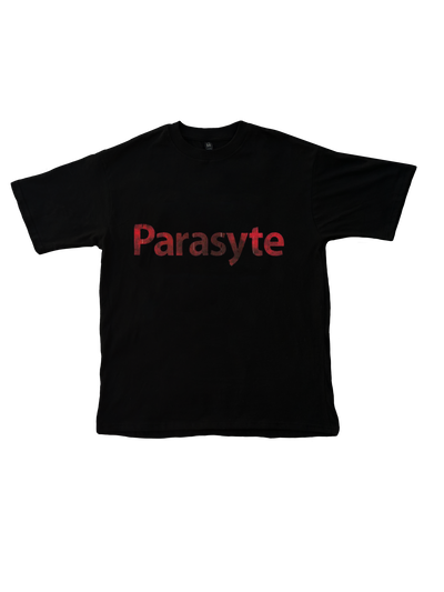 REMERA PARASYTE