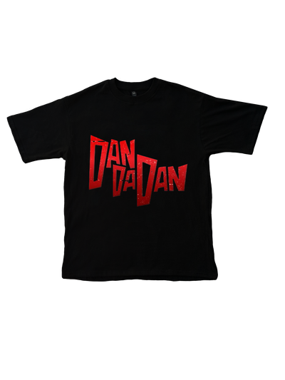 REMERA DANDANDAN
