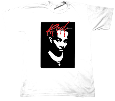 REMERA PLAYBOY CARTI