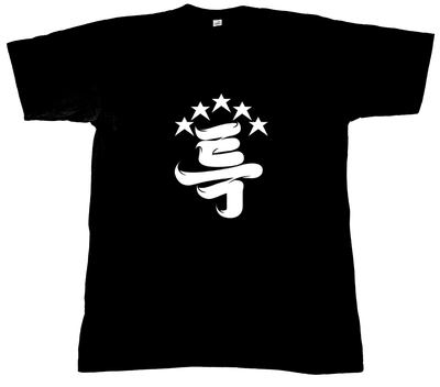 REMERA STRAY KIDS