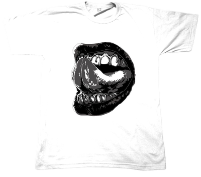 REMERA WOS