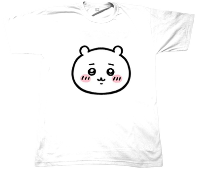 REMERA CHIIKAWA