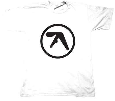 REMERA APHEX TWIN