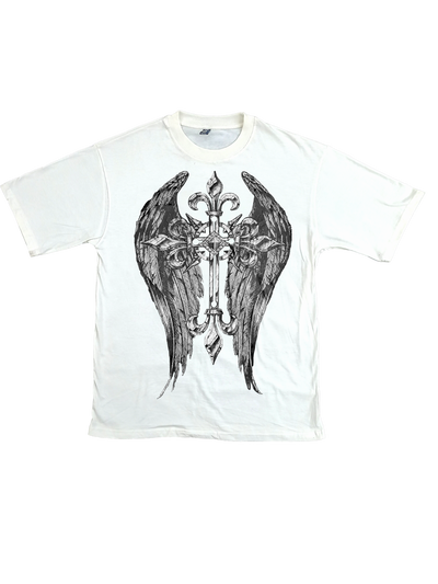 REMERA ONYX