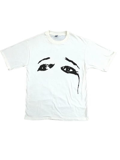 REMERA DEFTONES ohms