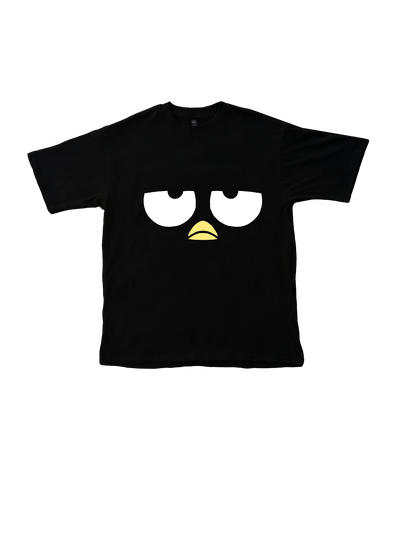 REMERA BRATZ-MARU