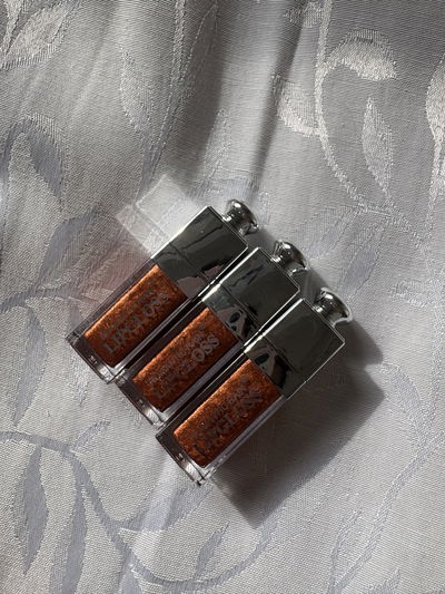 GLOSS DUPE DIOR