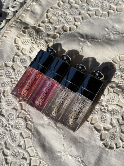 GLOSS DUPE DIOR